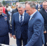 УФСИН России по Республике Башкортостан принял участие в выставке-ярмарке в г. Екатеринбург - УФСИН РБ