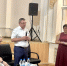 Новости. События » - Городской округ Похвистнево