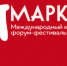 Medium 2026 07 09 10 39 51 - Центр развития туризма