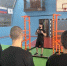 Лидер движения «Street workout», общественный деятель, обладатель рекордов России Сергей Мехнин провел мастер-класс по воркауту для несовершеннолетних, находящихся в СИЗО-1 г. Тюмени - УФСИН