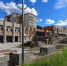 i (41) - Novouralsk.Su