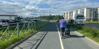 В Карелии стали меньше рожать - Gubdaily.Ru