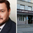 В Новосибирском медуниверситете объяснили «просьбу» не критиковать руководство борьбой с коррупцией - Сиб.фм