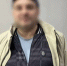 Реальный срок заключения получил мужчина за высказывания в Интернете - ГТРК Владивосток