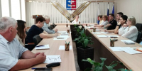 В Краснотурьинске из незаконного оборота изъято 999 граммов наркотиков - Газета Заря Урала