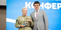 «Единая Россия» сформировала  команду на выборы  в Заксобрание Красноярского края - Газета Сельская новь