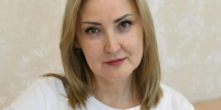 Кузбасские медики вошли в число лучших на всероссийском конкурсе - Horosho.info