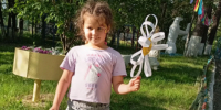 2026-07-09_11-07-18 - МЦБ Амурского района