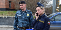 Несвоевременная оплата штрафов увеличила сумму долга в 5 раз - УФССП