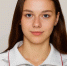 background - Kaluga-Poisk.Ru