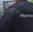 Новые правила для мигрантов: порядок, прозрачность и защита интересов общества - ProGorodSamara.Ru