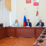 https://vologdazso.ru/upload/medialibrary/e3f/isxwuiot8qfjzbwy4i1gmh1j3hc65r11.jpg - Законодательное собрание