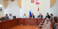 https://vologdazso.ru/upload/medialibrary/e3f/isxwuiot8qfjzbwy4i1gmh1j3hc65r11.jpg - Законодательное собрание