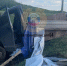 Полицейские ищут очевидцев смертельного ДТП с «ГАЗелью» в Гагаринском районе - Четвертая Власть