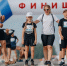 Алтай-Кокс поддержит многодетные семьи сотрудников ко Дню металлурга - Алтай-кокс
