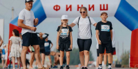 Алтай-Кокс поддержит многодетные семьи сотрудников ко Дню металлурга - Алтай-кокс