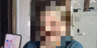 В Саракташе женщина украла у коллеги миллион рублей через мобильное приложение - ProOren.Ru