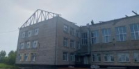 Спикер АКЗС взял на контроль ситуацию с водоснабжением в алтайском селе - Bankfax.Ru