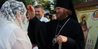 Знакомьтесь, самые крепкие союзы Ейского района! - Администрация Ейского района