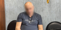 JPG Файл - УМВД Ивановской области