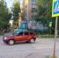 В Нижнем Одесе водитель Renault сбил на переходе 11-летнюю девочку - ИА Комиинформ