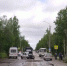 В Печоре пьяный водитель врезался в дерево - Bnkomi.Ru