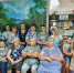 1 - Нолинская ЦБС