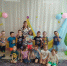 1 - Нолинская ЦБС