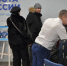 Соцконтракт помог трудоустроить 219 жителей Коми в 2026 году - Pro Город Ухта