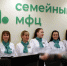 Семейный МФЦ в Коми открыл бесплатный прием юристов - Pro Город Ухта