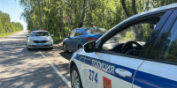 JPG Файл - ГУ МВД Челябинской области