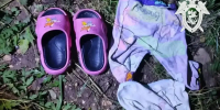 На Ставрополье возбудили уголовное дело после гибели 3-летней девочки и пропажи её 4-летнего брата - News.1777.Ru
