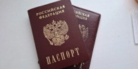 Похищение и изоляция: сотрудника рехаба в Екатеринбурге обвиняют в лишении свободы - MosRegToday.Ru