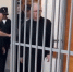 Валерий Башуров - РИА Омск-информ