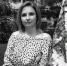 Елена Кулягина - РИА 7 Новостей