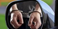 14-летние подростки угнали «Жигули» в Селемджинском районе - gtrkamur.ru - ГТРК Амур