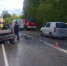 В Шушенском суд лишил свободы виновника смертельного ДТП - Сетевое издание Среда24