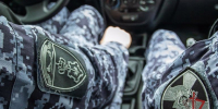 Фото: https://58.rosguard.gov.ru/ - Penza-Post.Ru