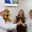 Фото: https://health.pnzreg.ru - Penza-Post.Ru