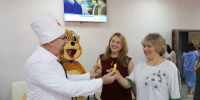 Фото: https://health.pnzreg.ru - Penza-Post.Ru