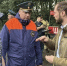 Фото: соцсети Виталия Королёва - Мой район