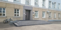 В Оренбурге бухгалтер присвоил более 13 млн рублей - Газета Оренбуржье