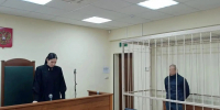 Жителя Немана, обвиняемого в убийстве знакомого, лишат свободы на семь лет - Kaskad.TV