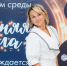 08.07.2026 | Лучшие педагоги страны приняли участие в Летней школе педагогов - Министерство образования