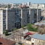 За полгода общий долг саратовских управляющих компаний за вывоз мусора снизился на 14,5 процента - ИА Версия-Саратов