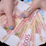 Все виды пенсий вырастут в 2027 году - TatPressa.Ru