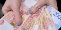 Все виды пенсий вырастут в 2027 году - TatPressa.Ru