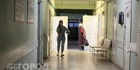 После двух смертельных атак украинских беспилотников в Нижегородской области лечат двоих раненых - ProGorodNN.Ru