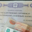 В Татарстане выдано более 127 тыс. сертификатов на маткапитал с 2020 года - ИА Татар-информ