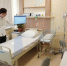 В Татарстане изменили программу по повышению рождаемости на 2023–2030 годы - ИА Татар-информ